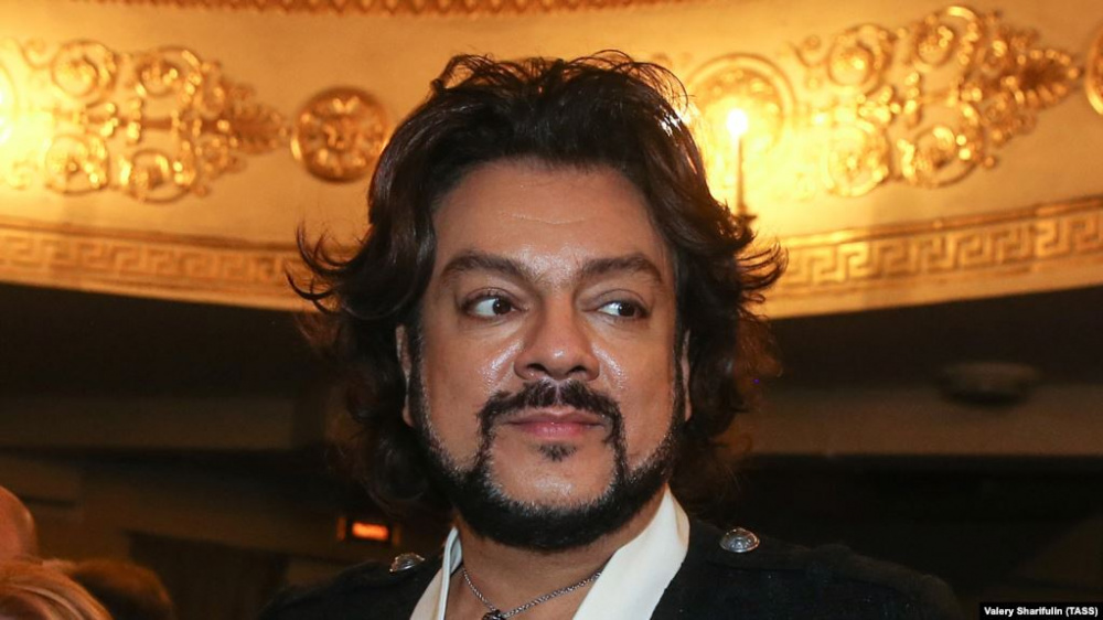 Трусики жоқ юбка фото