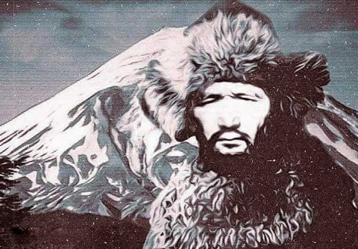 Jana cova еркекпен секс