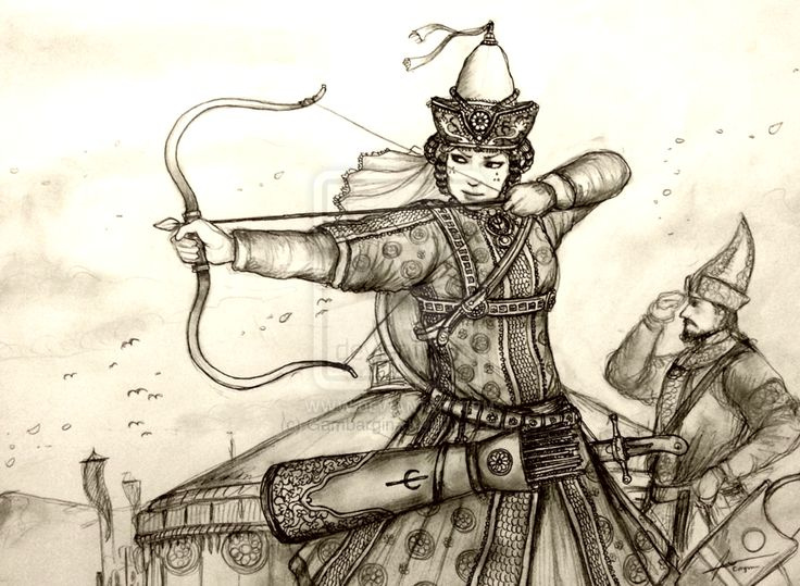 Үлкен әйелдер қынаптарының порно видеолары