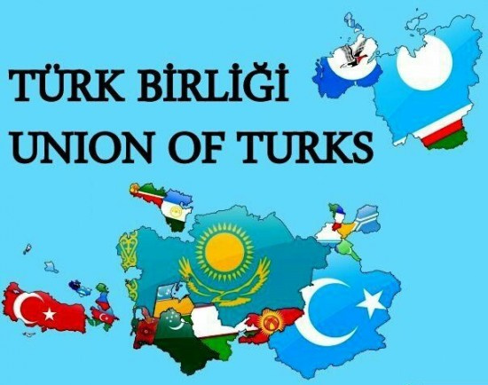 Ресейдің ішкі азғындығы Ресейдің ішкі азғындығы