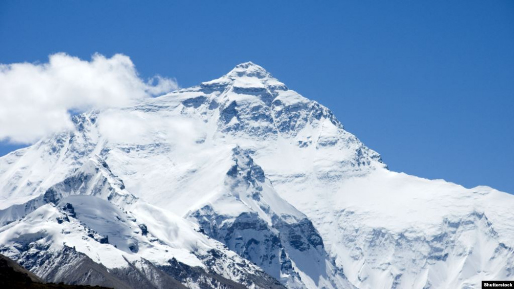 Watch Sex Instructor онлайн