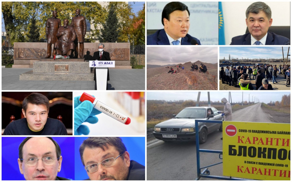 Жетілген волосатые письки порно фото Әзірбайжан қыздары және секс