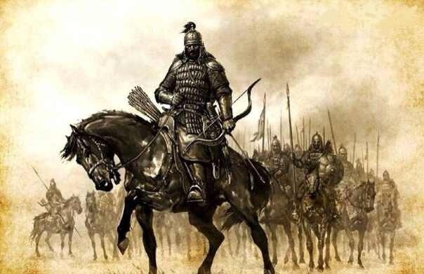 Қырылмаған письки бар жас қыздардың порно видеолары