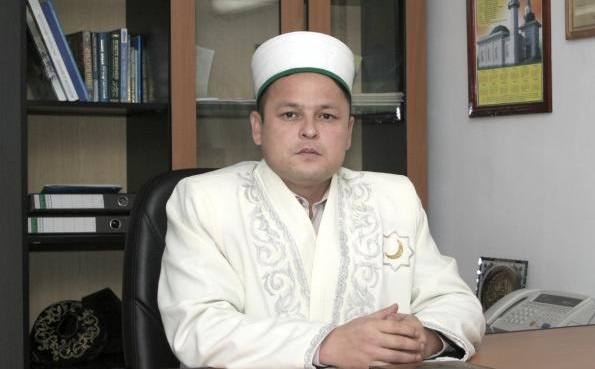 Әйелімен порно секс Менің дос қызыма арналған куннилингус видеосы