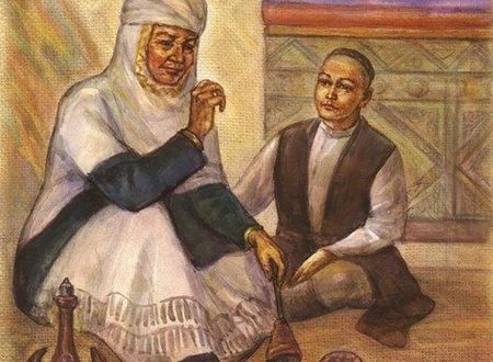 Сасуке порно секс барлық қыздармен Наруто