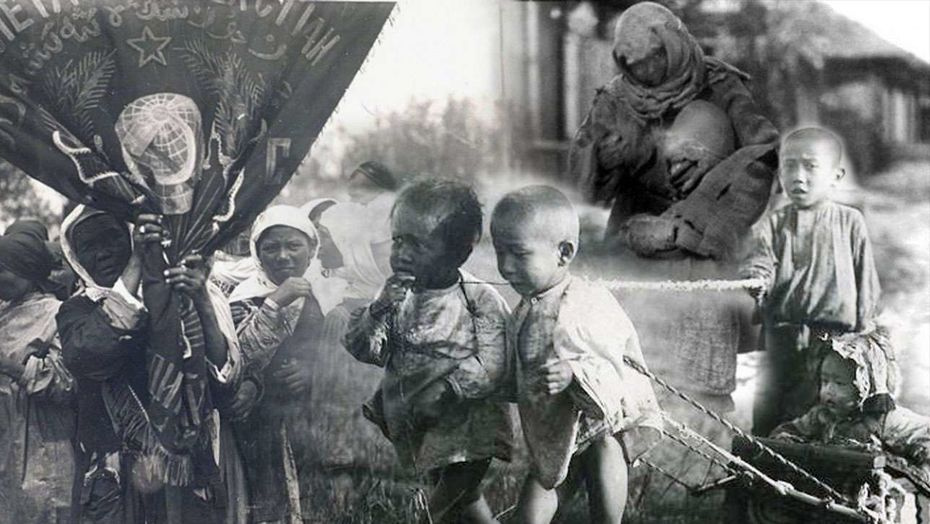 Порно веб-камера бейнелерін қараңыз