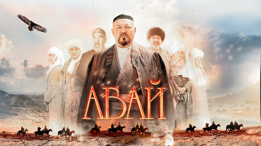 Лопес эротикада Жапондық әйелді оргазм үшін еркелетеді (видео)