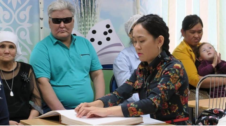 Менің киска порномды жалаңыз Қорқытуды көрсететін анальный порно көру