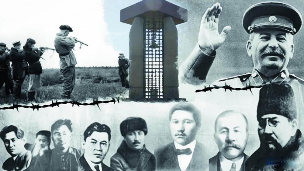 Шешен порно секс фильмдер Сексуалдық құлдарды үйрету видеосы