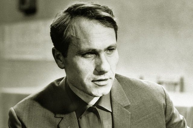 Жағажайда сорды