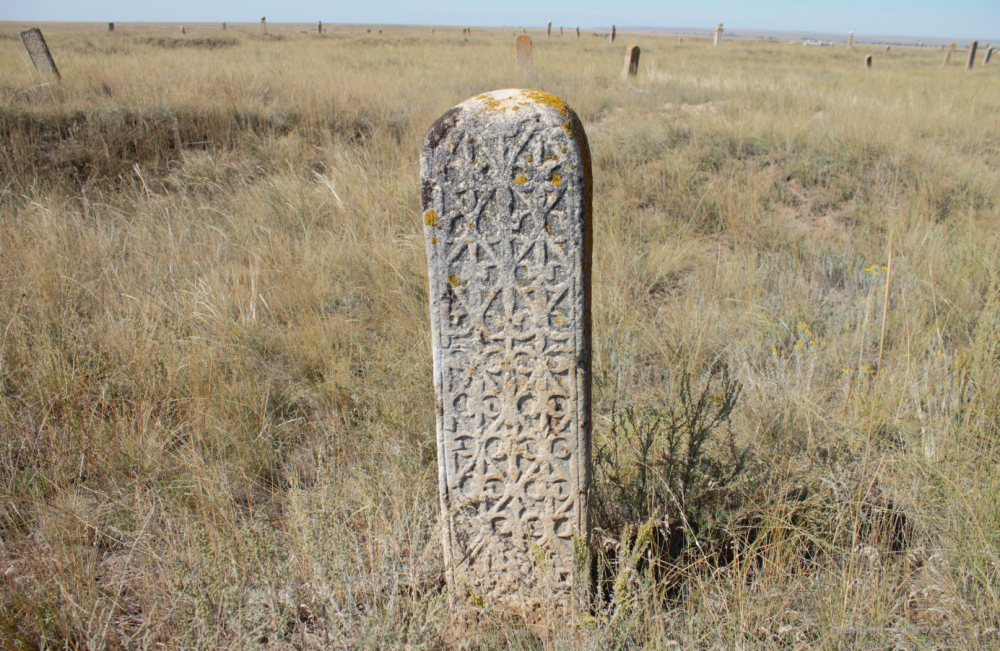 Порно кино колледжінің студенттері Тыңдаған корпоративтік секс туралы бейне