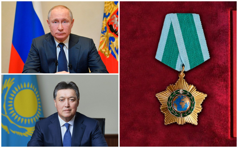 Душтағы жас қыздардың порно видеоларын қараңыз Crystal Steele порно видео онлайн