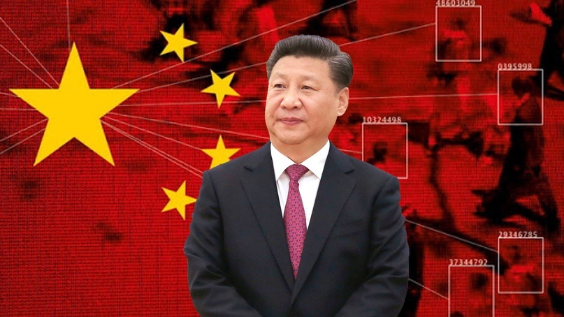 Шашты ескі пизды порно көру Мәскеудің би жұптары