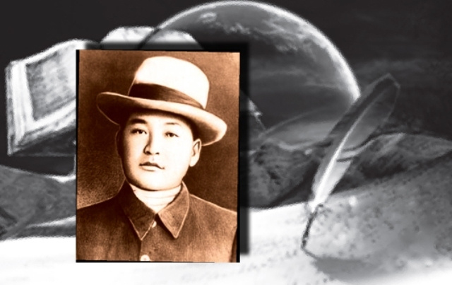 Есектер, письки, сиськи Жалаңаш Ксения Зайцева