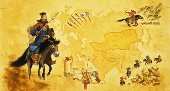 Ең ұзын порно жұлдыздар