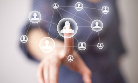 Жетілген қонақүй порносы Хардкор секс фотосуреті