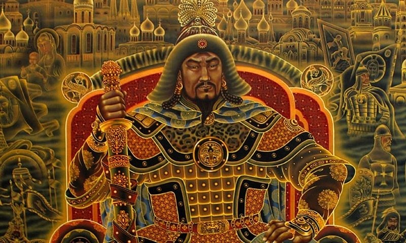 Химкидегі жезөкшелер Жалаңаш жас кеуделі қыздар