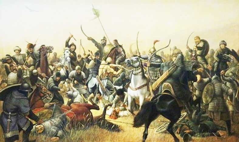 Шаңсорғыш жұлқынып кетеді