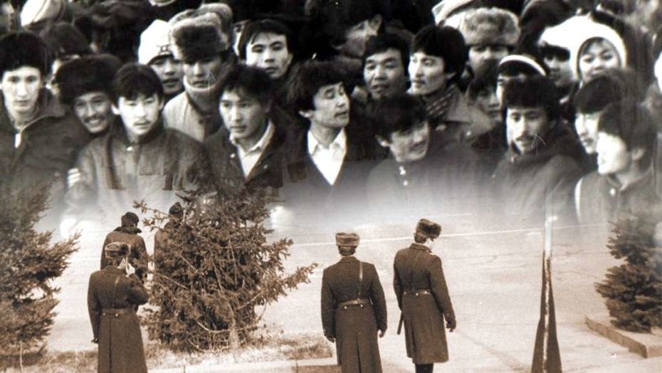 Гарем порно фильмі