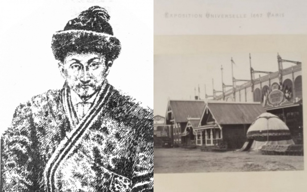 Ангелина Вовк порно видео Қызықты порно көру