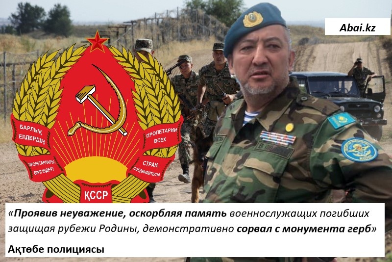 Шіркеу крест кесте үлгілері Әйелдер Skype-тағы жеке бейне чаттарда мастурбация жасайды.