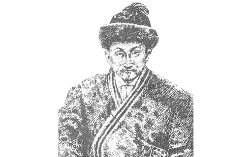 Әйелімді порнодан жоғалттым Хардкор БДСМ секс бейнелері