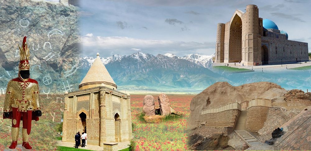 Жүкті лесбиянкалардың жыныстық қатынасы туралы видео Катя Самбука порно онлайн көру