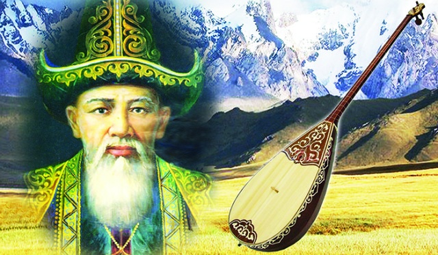 Ер адамның жыныс мүшесін толығымен жұтып қойған қыздардың ыстық порно жинағы