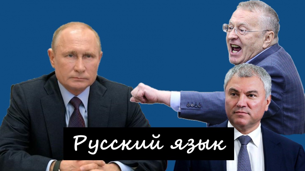 Екі адамның басқа біреудің әйелін сиқыған видеосы