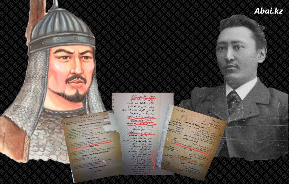 Астрахандық нудистермен секс