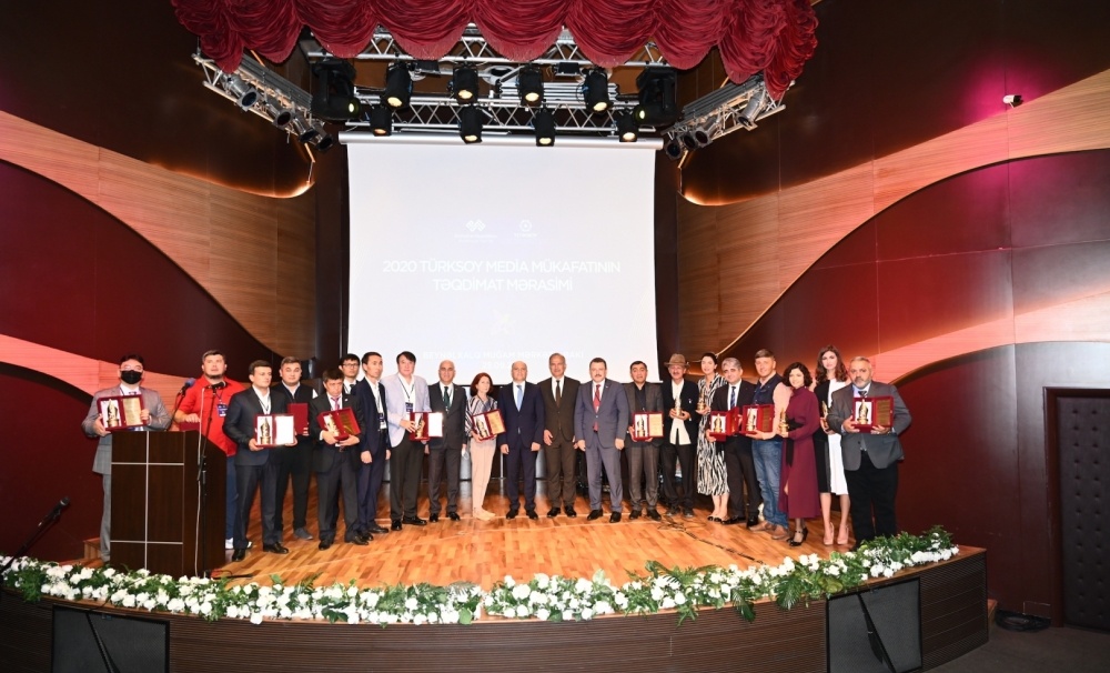 Смотреть Бетти Болхаус порно видео онлайн