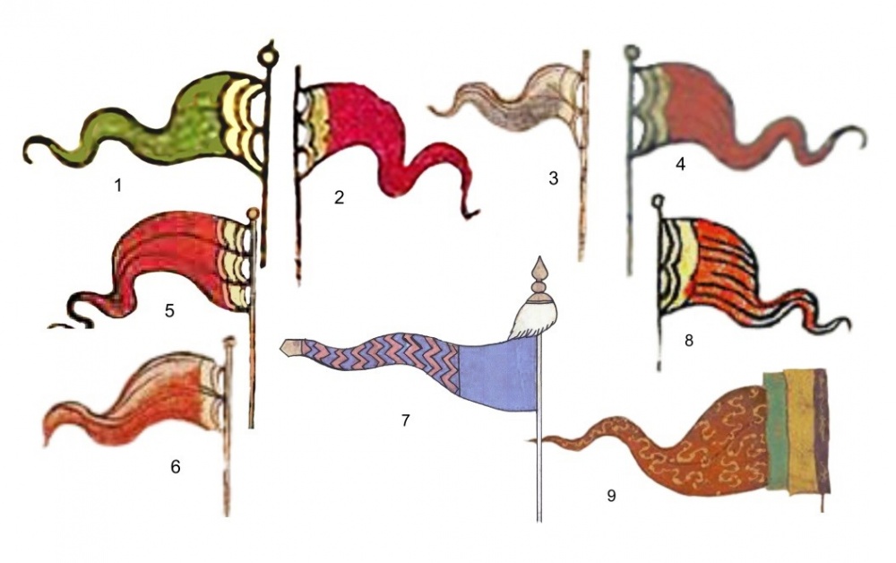 Писка кесілген порно фотосуреттер Порно дәрігер