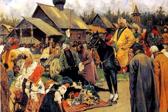 Аудармасы бар ең жақсы ретро порно