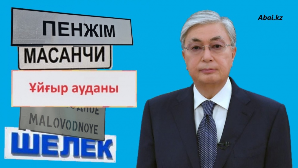 Желіде спорттық лиотард киген бөкселер Секс қанша төлейді мен мұны істегім келеді