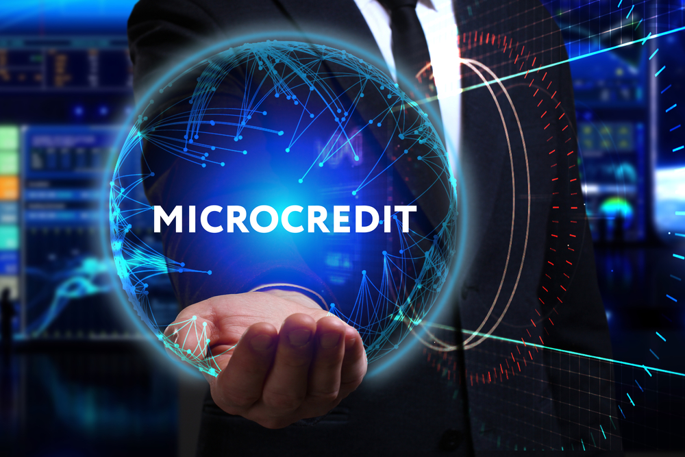 Микрокредитование: все «за» и «против»
