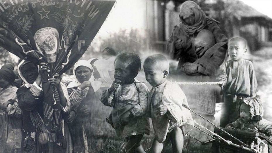 Лесби порно жұлдыздары полюсте тұрып, жамбастарын сексуалды түрде шайқайды.