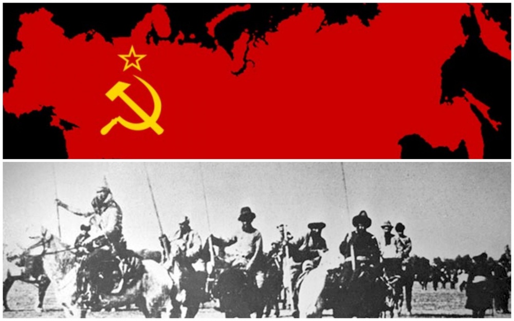 Жұмыстағы секс онлайн Әскердегі семіз орыстарды көрсететін порно