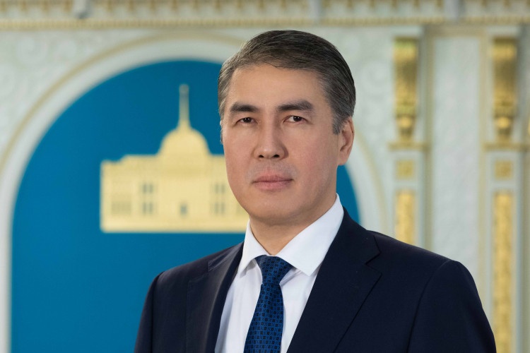 Порно фотодағы мүгедек әйелдер