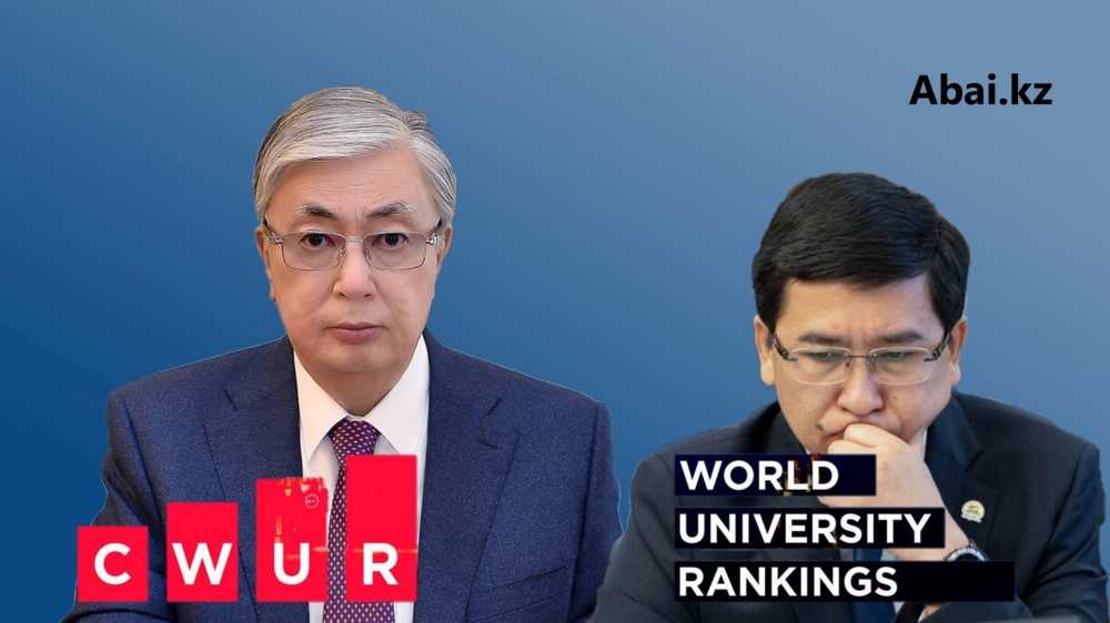 Порно қара нәсілді әйелдер Орыс анальный секс онлайн HD