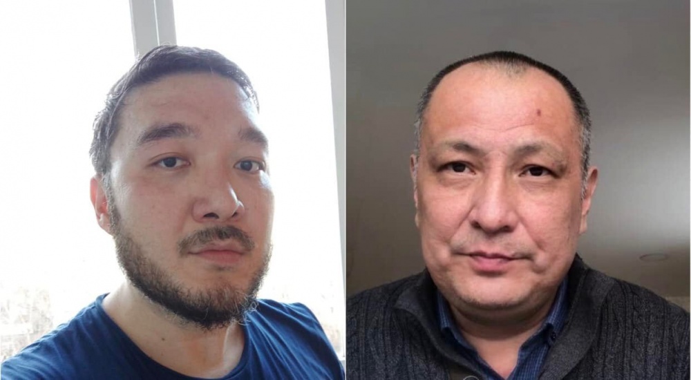 Демалыстағы әйелдердің порно суреттері