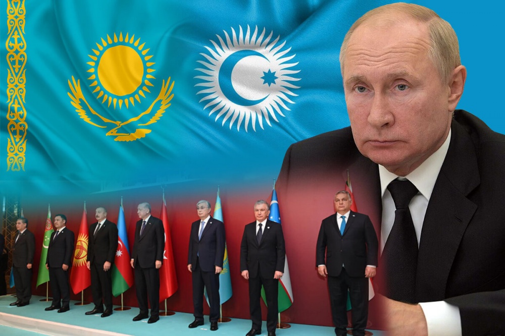 Ең жақсы ханым порносын көріңіз Марина Зосимова порно