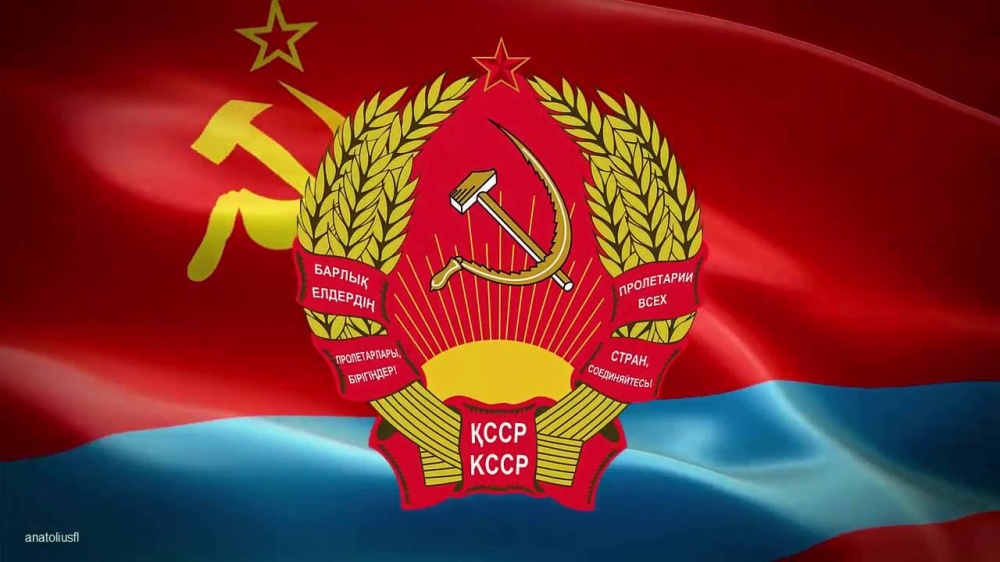 Орыс лесбиянка қыздарының үйдегі секс видеосы