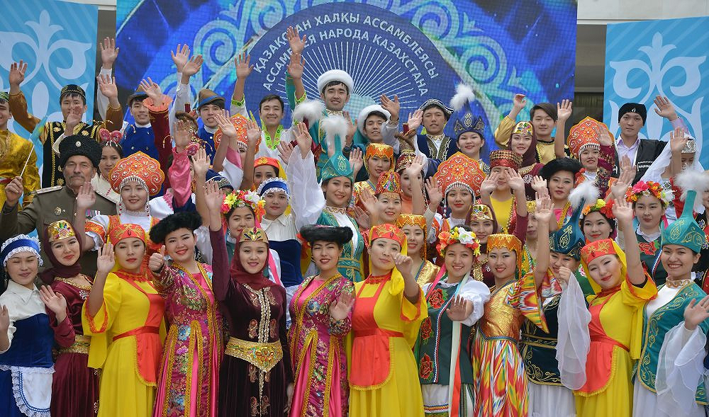 Өзбек қыздарының сексуалды суреттері