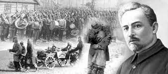 Үлкен нысандары бар BDSM