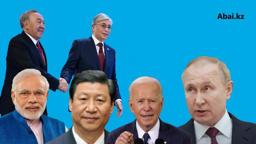 Ретро порно Келли Трамп