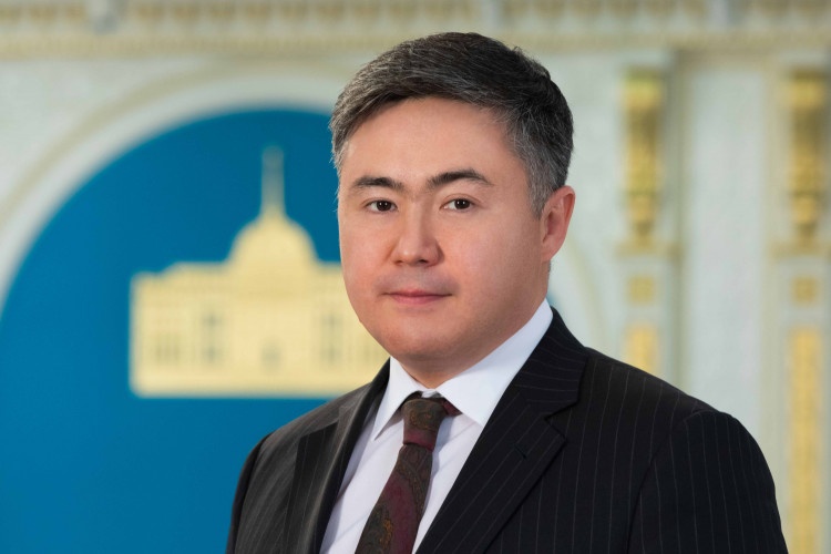 «Қазақстан Ресеймен бір кемеде болғысы келмейді»