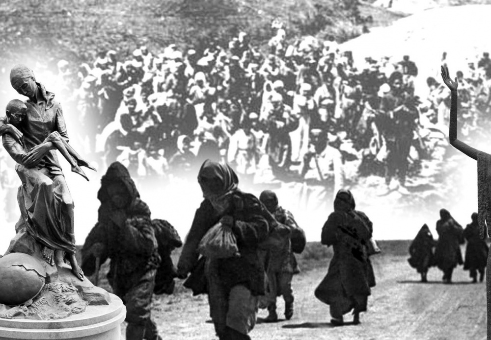 Жас ағасы мен әпкесі секс жасырын камера