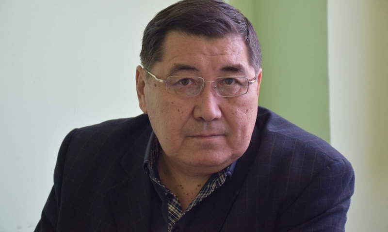 Хардкор секс порно видео