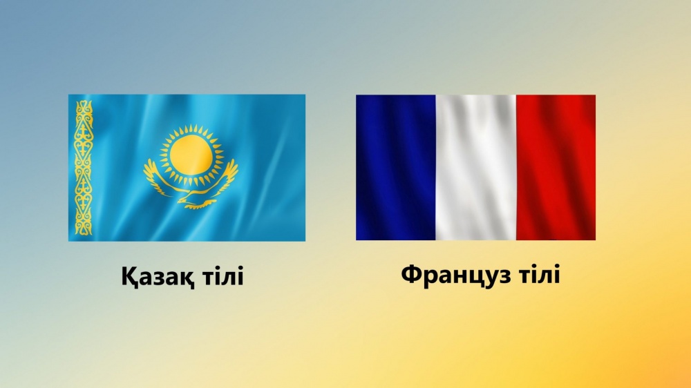 Үлкен мүшесі бар хардкор анальды секстің жинағы