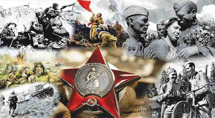 Циркте жасырын камера